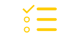 網(wǎng)站主頁(yè)