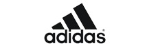 阿迪達斯（adidas）