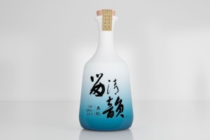 【白酒包裝設(shè)計(jì)】 酒水包裝盒印刷制作 啤酒葡萄酒盒酒瓶設(shè)計(jì)