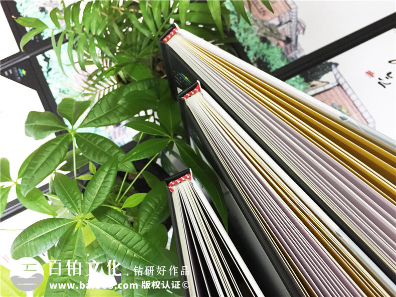 同學(xué)紀(jì)念冊制作 畢業(yè)紀(jì)念冊制作記載同學(xué)大好時(shí)光！