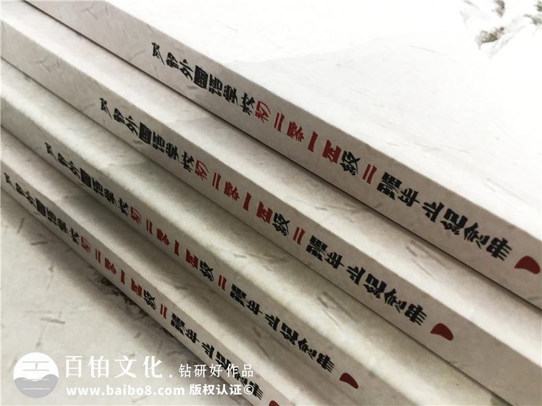 畢業(yè)紀念冊個人主頁設計-畢業(yè)照片書設計-成都外國語