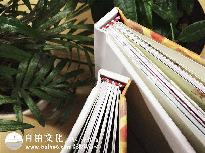 畢業(yè)紀(jì)念冊(cè)帶來(lái)的回憶 制作一本畢業(yè)紀(jì)念冊(cè)的意義第2張-宣傳畫(huà)冊(cè),紀(jì)念冊(cè)設(shè)計(jì)制作-價(jià)格費(fèi)用,文案模板,印刷裝訂,尺寸大小