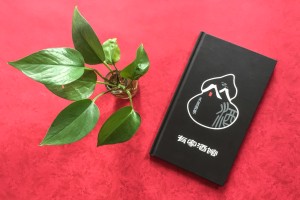 酒吧酒水單畫冊設(shè)計制作-酒館菜譜印刷怎么做？