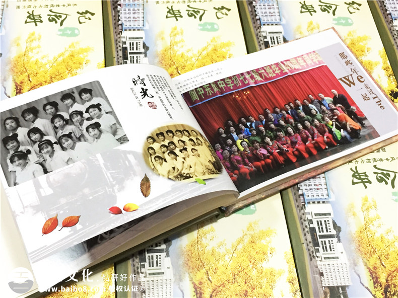 東風(fēng)中學(xué)畢業(yè)40周年同學(xué)聚會(huì)紀(jì)念相冊(cè)-通訊錄定