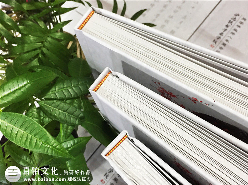 瀘沽子弟校38周年同學(xué)聚會(huì)紀(jì)念冊制作-相冊定制