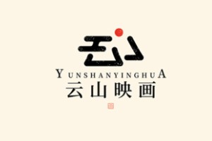 成都logo設計怎么做 致力提升企業(yè)形象的logo設計原則和思考！