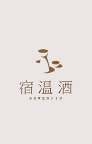 成都logo設(shè)計(jì)制作 從一組logo案例中分析品牌logo設(shè)計(jì)如何做？