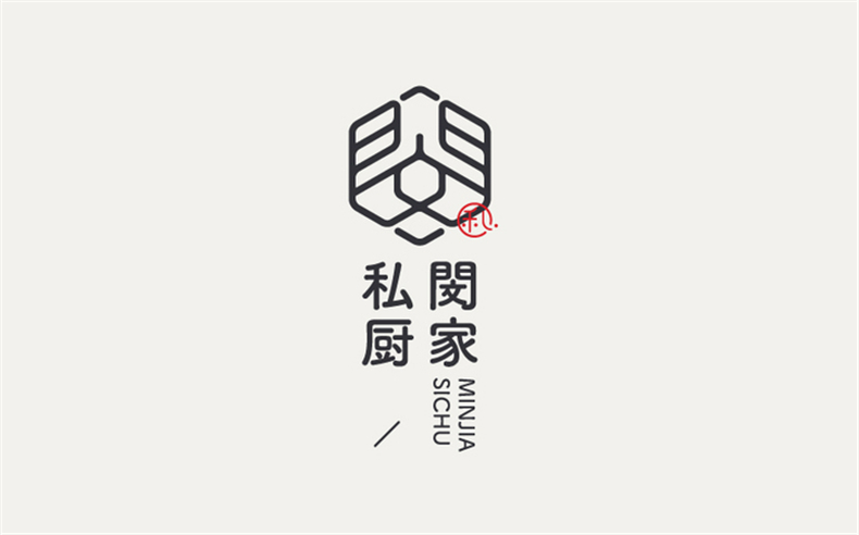 成都品牌logo設(shè)計 通過logo設(shè)計案例小結(jié)logo設(shè)計思路！