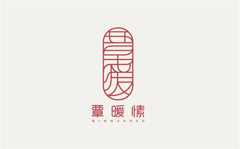 成都品牌logo設(shè)計 通過logo設(shè)計案例小結(jié)logo設(shè)計思路！