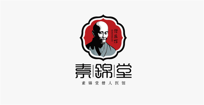 品牌設計理念和原則 看成都品牌logo設計公司的logo標志設計！