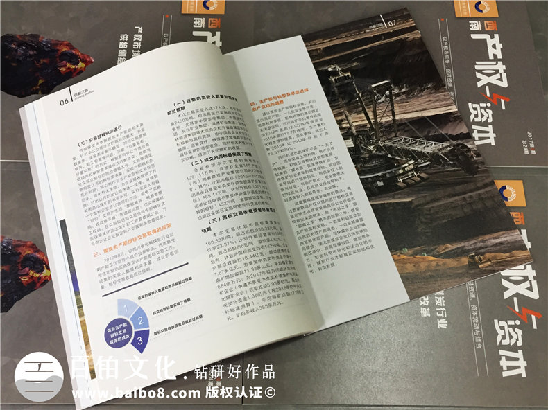 畫冊設(shè)計的理念分析 一個企業(yè)需要的專業(yè)畫冊設(shè)計方法！第4張-宣傳畫冊,紀念冊設(shè)計制作-價格費用,文案模板,印刷裝訂,尺寸大小