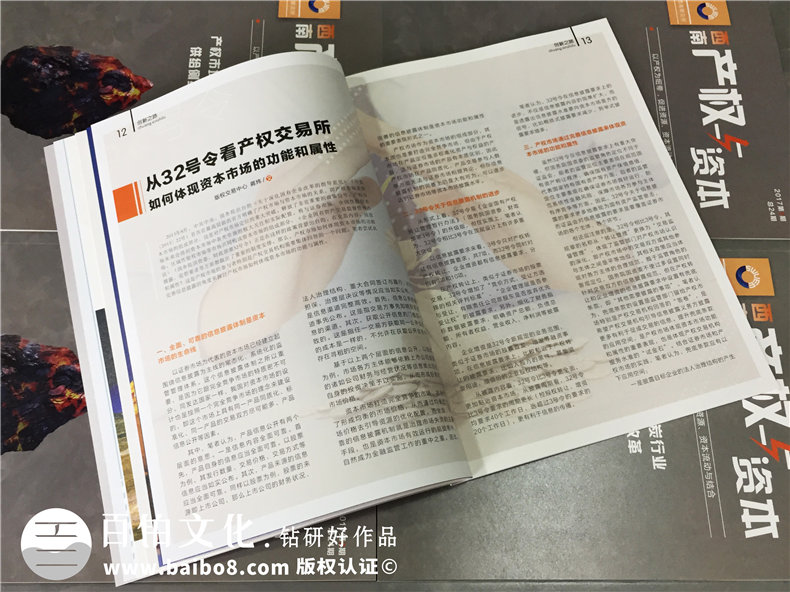 成都哪里有雜志設(shè)計(jì)公司-企業(yè)內(nèi)刊制作-季刊定制