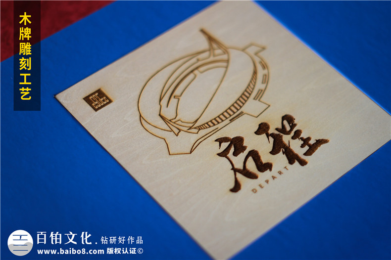 重大工程項(xiàng)目成果紀(jì)念畫冊(cè)-援建體育場(chǎng)工程完工影像圖冊(cè)怎么編寫