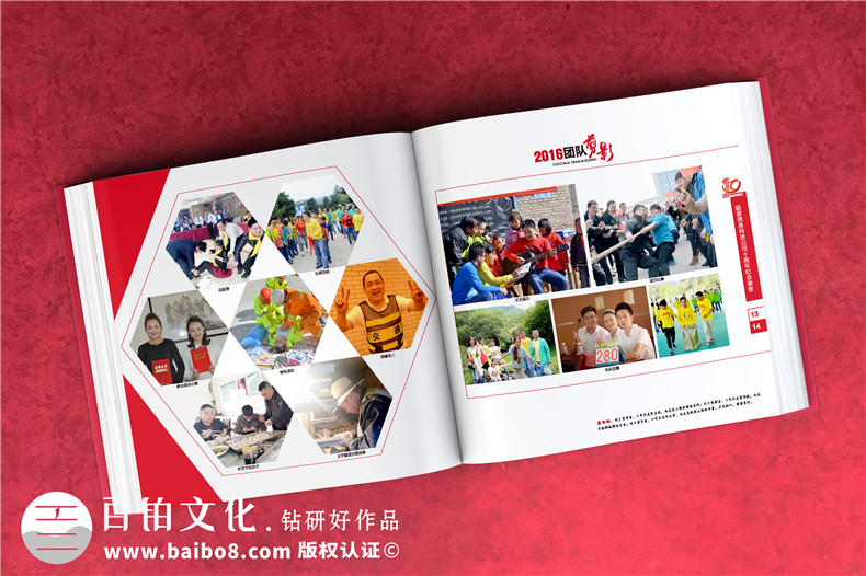 企業(yè)定制禮品-選擇企業(yè)紀(jì)念冊很有意義第2張-宣傳畫冊,紀(jì)念冊設(shè)計(jì)制作-價格費(fèi)用,文案模板,印刷裝訂,尺寸大小