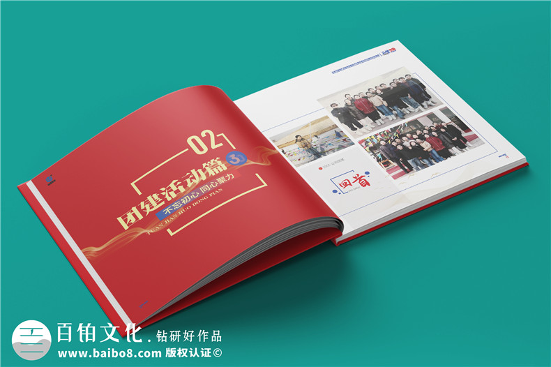 實力廠家制作相冊-活動相冊制作需要滿足什么條件第3張-宣傳畫冊,紀(jì)念冊設(shè)計制作-價格費用,文案模板,印刷裝訂,尺寸大小