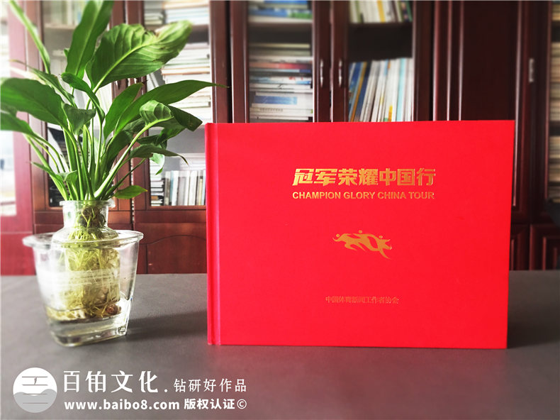 年度活動相冊怎么制作第1張-宣傳畫冊,紀念冊設計制作-價格費用,文案模板,印刷裝訂,尺寸大小