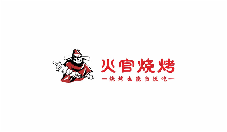 vi設(shè)計(jì)內(nèi)容有哪些 企業(yè)VI設(shè)計(jì)有哪些基本要素？