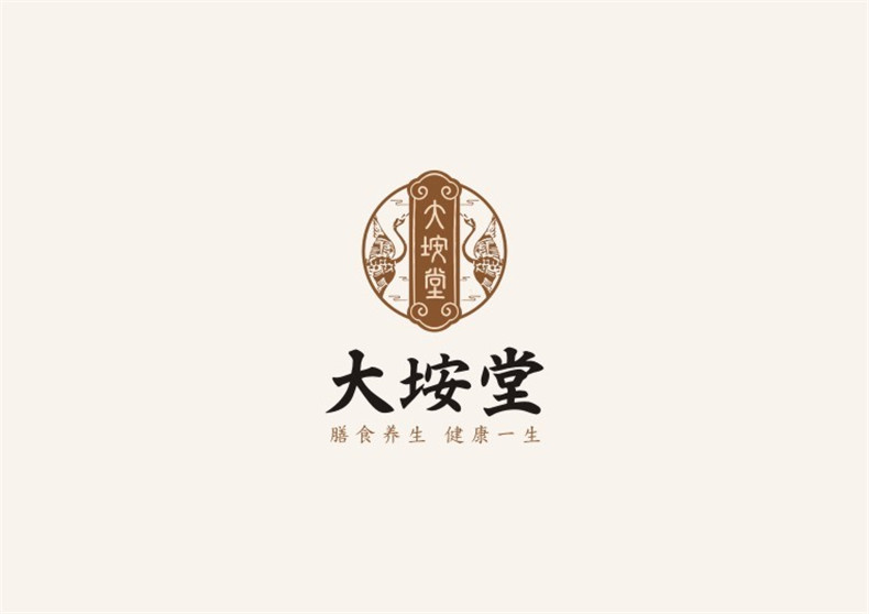 企業(yè)vi設(shè)計元素的重要性 企業(yè)vi視覺識別系統(tǒng)設(shè)計如何發(fā)揮最大作用