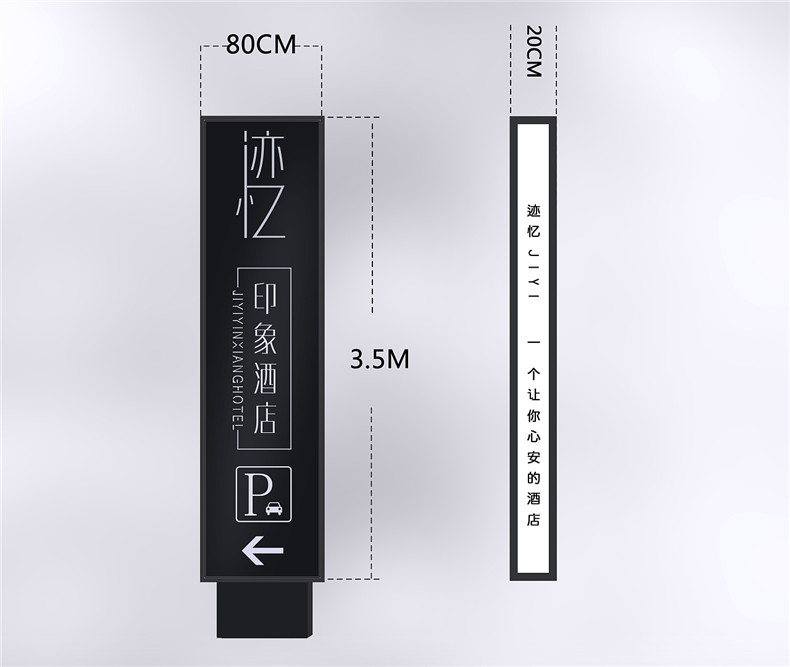 專業(yè)的品牌vi設(shè)計(jì)有哪些特點(diǎn)-成功的企業(yè)品牌設(shè)計(jì)思維第5張-宣傳畫(huà)冊(cè),紀(jì)念冊(cè)設(shè)計(jì)制作-價(jià)格費(fèi)用,文案模板,印刷裝訂,尺寸大小