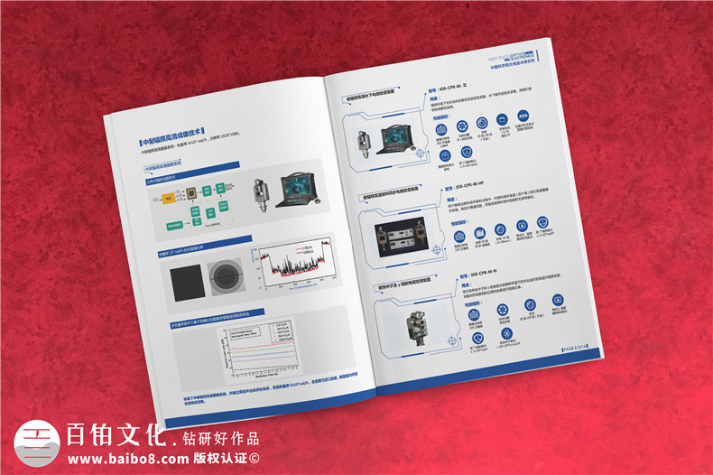 企業(yè)畫冊設計-企業(yè)品牌畫冊設計為企業(yè)發(fā)展賦能賦智第5張-宣傳畫冊,紀念冊設計制作-價格費用,文案模板,印刷裝訂,尺寸大小