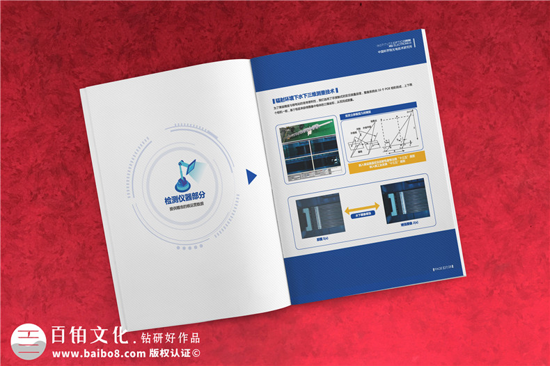 企業(yè)畫冊設計-企業(yè)品牌畫冊設計為企業(yè)發(fā)展賦能賦智第6張-宣傳畫冊,紀念冊設計制作-價格費用,文案模板,印刷裝訂,尺寸大小