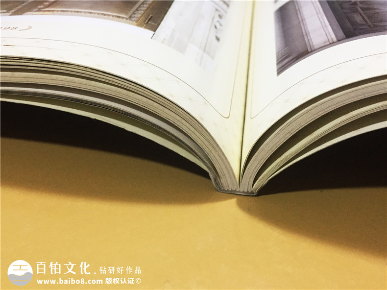 嘉鑫銅藝宣傳畫冊-家居畫冊設(shè)計(jì)