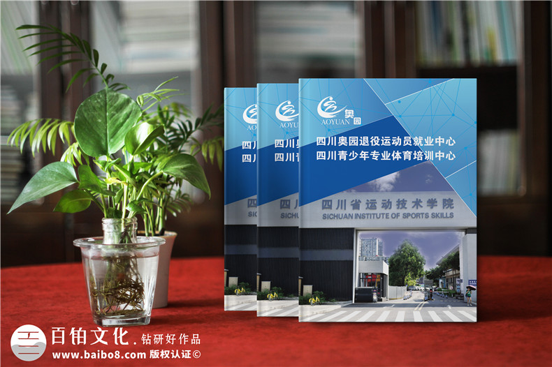 招生畫冊的封面可以怎么展示第1張-宣傳畫冊,紀(jì)念冊設(shè)計(jì)制作-價(jià)格費(fèi)用,文案模板,印刷裝訂,尺寸大小