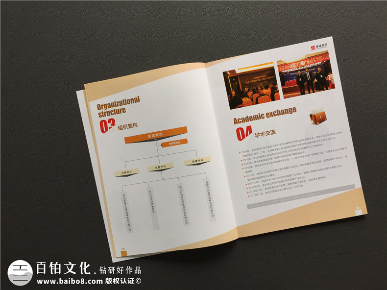 企業(yè)宣傳冊定制-升華企業(yè)品牌策劃和宣傳冊設(shè)計的思維第5張-宣傳畫冊,紀(jì)念冊設(shè)計制作-價格費用,文案模板,印刷裝訂,尺寸大小