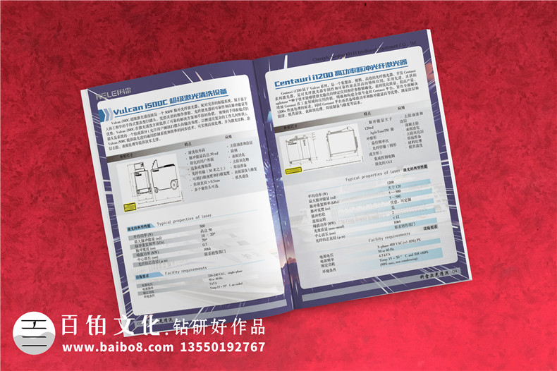 企業(yè)宣傳冊設(shè)計的要點 從幾個宣傳冊的設(shè)計技巧提升質(zhì)量第3張-宣傳畫冊,紀念冊設(shè)計制作-價格費用,文案模板,印刷裝訂,尺寸大小