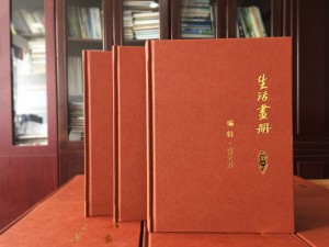 一本家庭回憶錄相冊制作多少錢?成都做生活記錄紀(jì)念冊設(shè)計哪家好?