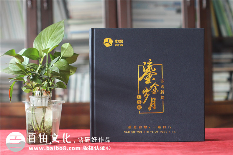 紀(jì)念冊設(shè)計(jì)-講究思想與創(chuàng)意提升視覺設(shè)計(jì)能力第1張-宣傳畫冊,紀(jì)念冊設(shè)計(jì)制作-價(jià)格費(fèi)用,文案模板,印刷裝訂,尺寸大小