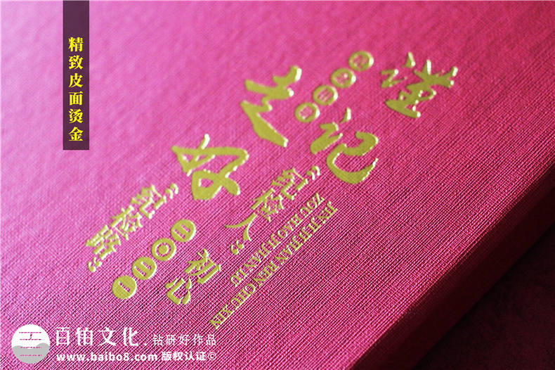 紀檢書記工作回憶錄畫冊留影集設計-政府領導掛職調(diào)任紀念冊