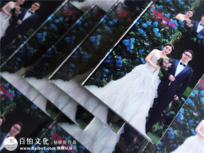 結(jié)婚紀念冊-家庭相冊制作-全家福紀念冊定制-家庭聚會影集