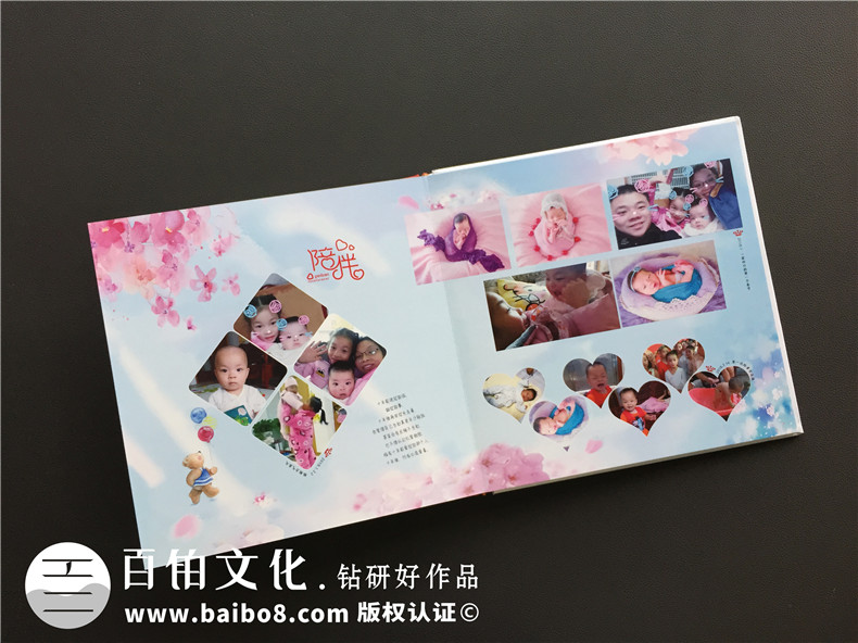 結(jié)婚十周年相冊(cè)影集制作 結(jié)婚紀(jì)念日相冊(cè)設(shè)計(jì) 結(jié)婚紀(jì)念冊(cè)定制