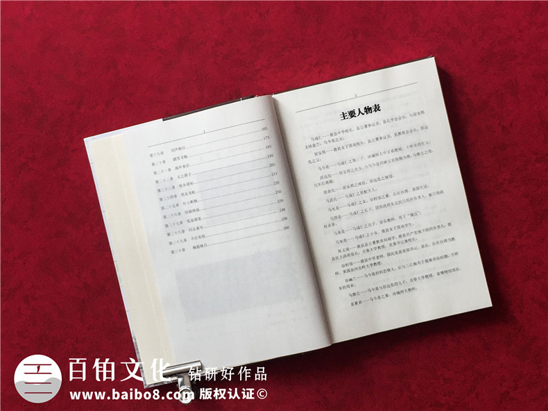 個(gè)人自費(fèi)出書公司-自己或父母親寫的小說詩歌散文集繪畫作品出書