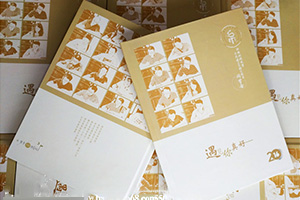 同學(xué)聚會(huì)后相冊(cè)制作的意義 制作同學(xué)聚會(huì)相冊(cè)定格寶貴歲月！