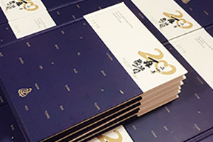 diy紀(jì)念冊制作方法 diy紀(jì)念冊設(shè)計相冊制作方法