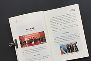 關(guān)于企業(yè)內(nèi)刊名稱如何取名的建議