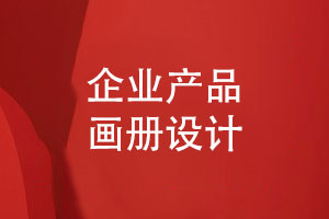 畫冊設(shè)計(jì)團(tuán)隊(duì)根據(jù)企業(yè)需求-定制產(chǎn)品畫冊設(shè)計(jì)方案