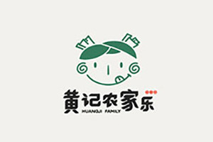 對企業(yè)的logo是什么意思,logo設計公司該怎么設計品牌logo標識？