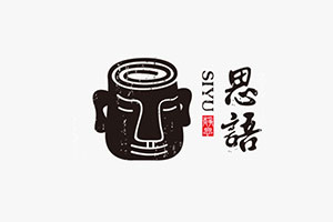 公司標(biāo)志設(shè)計、品牌標(biāo)志設(shè)計的幾個設(shè)計要點 提升企業(yè)形象的關(guān)鍵！